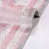 İpek Halı Blossom 13506 Pembe Salon Halısı