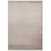 Hoom Rugs York 202 Vizon Tek Renk Desensiz Modern Salon Halısı