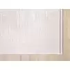 Artemis Halı Murano 6431 H Bej Modern Halı