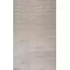 Eko Halı Velvet VT Plain D.Vizon Uşak Halısı