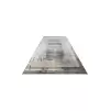 Eko Halı Fresco FS 25 Gri Bej XW Modern Salon Halısı