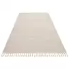 Eko Halı Soho SH 01 Beige Hav Toz Vermez Hasır Dokuma Modern Makine Halısı
