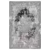 Hoom Rugs Onasis 6868 Modern Salon Halısı