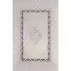 Hoom Rugs Lux 9987 Klasik Halı