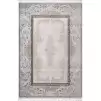 Hoom Rugs Lux 9999 Klasik Halı