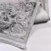 İpek Halı Gaspara 14605 Modern Salon Halısı