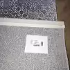 Luxess Halı Hermes 1006 Grey Modern Halı