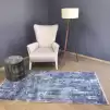 Luxess Halı Doğa Kilim K-104 Dekoratif Halı
