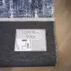 Luxess Halı Doğa Kilim K-104 Dekoratif Halı