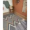 Hoom Rugs Havana 4009 Dekoratif Kilim