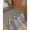 Hoom Rugs Havana 4009 Dekoratif Kilim