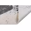 Hoom Rugs Tuft 9002 Antrasit Krem