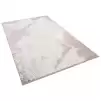 Hoom Rugs Tuft 9003 Gri Krem