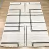 Hoom Rugs Casa 6003 Modern Salon Halısı