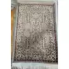 Elexus Halı Bos YD6405 50x70 Hediyelik Ürün