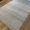Artemis Halı Capella 6120 A Modern Halı