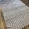 Artemis Halı Capella 6120 A Modern Halı