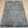 Tuğra Halı Anatolia 1232 160x230 3,68 M2 Klasik Salon Halısı