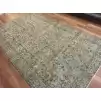 Hoom Rugs Vintage Çağla Yeşili 175x298 5,30 M2 Vintage Halı
