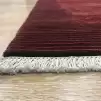 Hoom Rugs El Dokuma Özel Halı 2665 Red