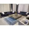 Artemis Halı Bella 6463 B Klasik Salon Halısı
