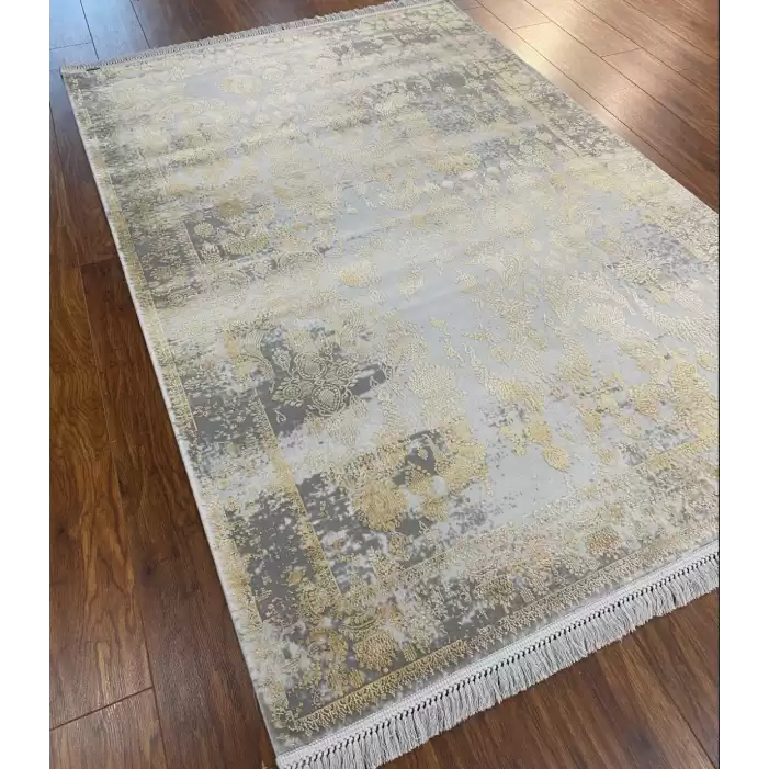 Artemis Halı Inspiration 650 F Salon Halısı