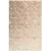 Tuğra Halı Rovana 10105 Modern Kadife Halı