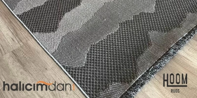Hoom Rugs Halı Modellerini Keşfedin!