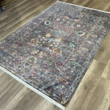 Eko Halı Antique ATK 10 D.Multy Yıkanabilir Makina Halısı