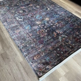 Eko Halı Antique ATK 10 D.Multy Yıkanabilir Makina Halısı