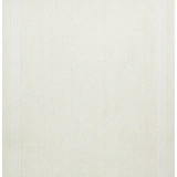 Eko Halı Cozy CZY 05 Cream İskandinav Modern Halı