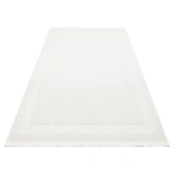 Eko Halı Cozy CZY 05 Cream İskandinav Modern Halı