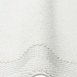 Eko Halı Cozy CZY 05 Cream İskandinav Modern Halı