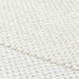 Eko Halı Cozy CZY 05 Cream İskandinav Modern Halı