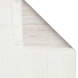 Eko Halı Cozy CZY 05 Cream İskandinav Modern Halı