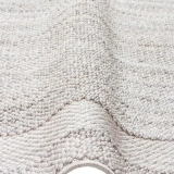 Eko Halı Cozy CZY 05 Grey İskandinav Modern Halı