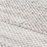 Eko Halı Cozy CZY 05 Grey İskandinav Modern Halı