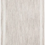 Eko Halı Cozy CZY 05 Grey İskandinav Modern Halı