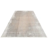 Eko Halı Mahal MHL 05 Cream Gold Salon Halısı