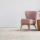 Eko Halı Mahal MHL 05 Cream Gold Salon Halısı