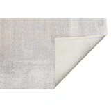 Eko Halı Mahal MHL 05 Cream Gold Salon Halısı