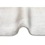 Eko Halı Mahal MHL 05 Cream Gold Salon Halısı