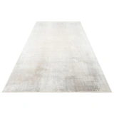 Eko Halı Mahal MHL 05 Cream Gold Salon Halısı