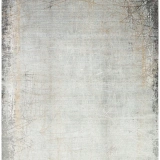 Eko Halı Mahal MHL 09 Grey Gold Salon Halısı