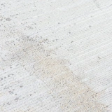 Eko Halı Mahal MHL 11 Grey Gold Salon Halısı