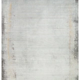 Eko Halı Mahal MHL 11 Grey Gold Salon Halısı