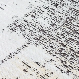 Eko Halı Mahal MHL 12 Grey Gold Salon Halısı