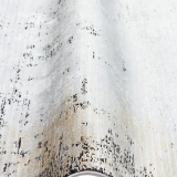 Eko Halı Mahal MHL 12 Grey Gold Salon Halısı