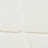 Eko Halı Missori MSR 03 White Modern Makina Halısı