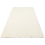 Eko Halı Missori MSR 03 White Modern Makina Halısı